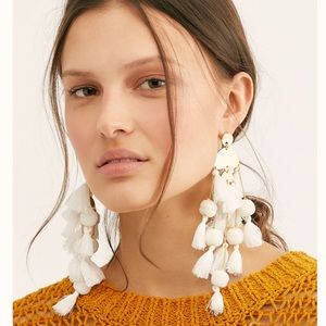 STELLA & RUBY — brand new!!